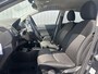 Mitsubishi Space Star 1.2 Dynamic / Automaat / Airco / Achteruitrijcamera / Climate Control / Cruise Control / Apple Carplay & Android Auto /