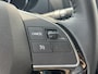Mitsubishi Space Star 1.2 Dynamic / Automaat / Airco / Achteruitrijcamera / Climate Control / Cruise Control / Apple Carplay & Android Auto /