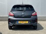 Mitsubishi Space Star 1.2 Dynamic / Automaat / Airco / Achteruitrijcamera / Climate Control / Cruise Control / Apple Carplay & Android Auto /