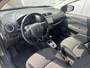 Mitsubishi Space Star 1.2 Dynamic / Automaat / Airco / Achteruitrijcamera / Climate Control / Cruise Control / Apple Carplay & Android Auto /