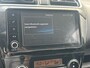 Mitsubishi Space Star 1.2 Dynamic / Automaat / Airco / Achteruitrijcamera / Climate Control / Cruise Control / Apple Carplay & Android Auto /