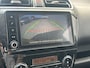 Mitsubishi Space Star 1.2 Dynamic / Automaat / Airco / Achteruitrijcamera / Climate Control / Cruise Control / Apple Carplay & Android Auto /