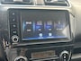 Mitsubishi Space Star 1.2 Dynamic / Automaat / Airco / Achteruitrijcamera / Climate Control / Cruise Control / Apple Carplay & Android Auto /