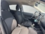 Mitsubishi Space Star 1.2 Dynamic / Automaat / Airco / Achteruitrijcamera / Climate Control / Cruise Control / Apple Carplay & Android Auto /