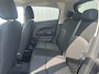 Mitsubishi Space Star 1.2 Dynamic / Automaat / Airco / Achteruitrijcamera / Climate Control / Cruise Control / Apple Carplay & Android Auto /