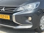 Mitsubishi Space Star 1.2 Dynamic / Automaat / Airco / Achteruitrijcamera / Climate Control / Cruise Control / Apple Carplay & Android Auto /
