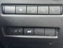 Nissan Qashqai 1.3 MHEV Tekna / Trekhaak (1400KG Trekgewicht) / Panoramadak / 360 graden camera / Adaptieve Cruise Control / Head Up display /