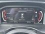 Nissan Qashqai 1.3 MHEV Tekna / Trekhaak (1400KG Trekgewicht) / Panoramadak / 360 graden camera / Adaptieve Cruise Control / Head Up display /