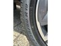 Nissan Qashqai 1.3 MHEV Tekna / Trekhaak (1400KG Trekgewicht) / Panoramadak / 360 graden camera / Adaptieve Cruise Control / Head Up display /