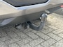 Nissan Qashqai 1.3 MHEV Tekna / Trekhaak (1400KG Trekgewicht) / Panoramadak / 360 graden camera / Adaptieve Cruise Control / Head Up display /