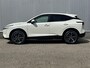 Nissan Qashqai 1.3 MHEV Tekna / Trekhaak (1400KG Trekgewicht) / Panoramadak / 360 graden camera / Adaptieve Cruise Control / Head Up display /