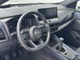 Nissan Qashqai 1.3 MHEV Tekna / Trekhaak (1400KG Trekgewicht) / Panoramadak / 360 graden camera / Adaptieve Cruise Control / Head Up display /
