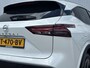 Nissan Qashqai 1.3 MHEV Tekna / Trekhaak (1400KG Trekgewicht) / Panoramadak / 360 graden camera / Adaptieve Cruise Control / Head Up display /