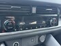 Nissan Qashqai 1.3 MHEV Tekna / Trekhaak (1400KG Trekgewicht) / Panoramadak / 360 graden camera / Adaptieve Cruise Control / Head Up display /