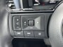 Nissan Qashqai 1.3 MHEV Tekna / Trekhaak (1400KG Trekgewicht) / Panoramadak / 360 graden camera / Adaptieve Cruise Control / Head Up display /