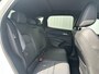 Nissan Qashqai 1.3 MHEV Tekna / Trekhaak (1400KG Trekgewicht) / Panoramadak / 360 graden camera / Adaptieve Cruise Control / Head Up display /
