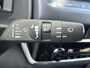 Nissan Qashqai 1.3 MHEV Tekna / Trekhaak (1400KG Trekgewicht) / Panoramadak / 360 graden camera / Adaptieve Cruise Control / Head Up display /