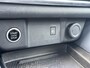 Nissan Qashqai 1.3 MHEV Tekna / Trekhaak (1400KG Trekgewicht) / Panoramadak / 360 graden camera / Adaptieve Cruise Control / Head Up display /