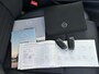 Nissan Qashqai 1.3 MHEV Tekna / Trekhaak (1400KG Trekgewicht) / Panoramadak / 360 graden camera / Adaptieve Cruise Control / Head Up display /