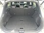 Nissan Qashqai 1.3 MHEV Tekna / Trekhaak (1400KG Trekgewicht) / Panoramadak / 360 graden camera / Adaptieve Cruise Control / Head Up display /