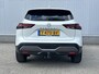 Nissan Qashqai 1.3 MHEV Tekna / Trekhaak (1400KG Trekgewicht) / Panoramadak / 360 graden camera / Adaptieve Cruise Control / Head Up display /