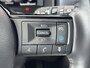 Nissan Qashqai 1.3 MHEV Tekna / Trekhaak (1400KG Trekgewicht) / Panoramadak / 360 graden camera / Adaptieve Cruise Control / Head Up display /