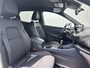Nissan Qashqai 1.3 MHEV Tekna / Trekhaak (1400KG Trekgewicht) / Panoramadak / 360 graden camera / Adaptieve Cruise Control / Head Up display /