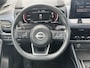 Nissan Qashqai 1.3 MHEV Tekna / Trekhaak (1400KG Trekgewicht) / Panoramadak / 360 graden camera / Adaptieve Cruise Control / Head Up display /