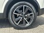 Nissan Qashqai 1.3 MHEV Tekna / Trekhaak (1400KG Trekgewicht) / Panoramadak / 360 graden camera / Adaptieve Cruise Control / Head Up display /