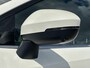 Nissan Qashqai 1.3 MHEV Tekna / Trekhaak (1400KG Trekgewicht) / Panoramadak / 360 graden camera / Adaptieve Cruise Control / Head Up display /