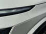 Nissan Qashqai 1.3 MHEV Tekna / Trekhaak (1400KG Trekgewicht) / Panoramadak / 360 graden camera / Adaptieve Cruise Control / Head Up display /