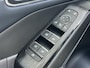 Nissan Qashqai 1.3 MHEV Tekna / Trekhaak (1400KG Trekgewicht) / Panoramadak / 360 graden camera / Adaptieve Cruise Control / Head Up display /