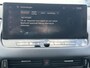 Nissan Qashqai 1.3 MHEV Tekna / Trekhaak (1400KG Trekgewicht) / Panoramadak / 360 graden camera / Adaptieve Cruise Control / Head Up display /