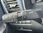 Nissan Qashqai 1.3 MHEV Tekna / Trekhaak (1400KG Trekgewicht) / Panoramadak / 360 graden camera / Adaptieve Cruise Control / Head Up display /
