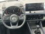 Nissan Qashqai 1.3 MHEV Tekna / Trekhaak (1400KG Trekgewicht) / Panoramadak / 360 graden camera / Adaptieve Cruise Control / Head Up display /