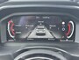 Nissan Qashqai 1.3 MHEV Tekna / Trekhaak (1400KG Trekgewicht) / Panoramadak / 360 graden camera / Adaptieve Cruise Control / Head Up display /