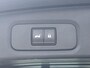 Nissan Qashqai 1.3 MHEV Tekna / Trekhaak (1400KG Trekgewicht) / Panoramadak / 360 graden camera / Adaptieve Cruise Control / Head Up display /