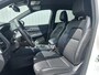 Nissan Qashqai 1.3 MHEV Tekna / Trekhaak (1400KG Trekgewicht) / Panoramadak / 360 graden camera / Adaptieve Cruise Control / Head Up display /