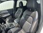 Nissan Qashqai 1.3 MHEV Tekna / Trekhaak (1400KG Trekgewicht) / Panoramadak / 360 graden camera / Adaptieve Cruise Control / Head Up display /