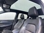 Nissan Qashqai 1.3 MHEV Tekna / Trekhaak (1400KG Trekgewicht) / Panoramadak / 360 graden camera / Adaptieve Cruise Control / Head Up display /