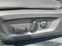 Nissan Qashqai 1.3 MHEV Tekna / Trekhaak (1400KG Trekgewicht) / Panoramadak / 360 graden camera / Adaptieve Cruise Control / Head Up display /