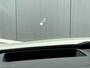 Nissan Qashqai 1.3 MHEV Tekna / Trekhaak (1400KG Trekgewicht) / Panoramadak / 360 graden camera / Adaptieve Cruise Control / Head Up display /