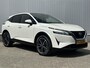 Nissan Qashqai 1.3 MHEV Tekna / Trekhaak (1400KG Trekgewicht) / Panoramadak / 360 graden camera / Adaptieve Cruise Control / Head Up display /