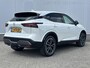 Nissan Qashqai 1.3 MHEV Tekna / Trekhaak (1400KG Trekgewicht) / Panoramadak / 360 graden camera / Adaptieve Cruise Control / Head Up display /