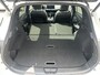 Nissan Qashqai 1.3 MHEV Tekna / Trekhaak (1400KG Trekgewicht) / Panoramadak / 360 graden camera / Adaptieve Cruise Control / Head Up display /