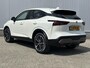Nissan Qashqai 1.3 MHEV Tekna / Trekhaak (1400KG Trekgewicht) / Panoramadak / 360 graden camera / Adaptieve Cruise Control / Head Up display /