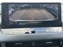 Nissan Qashqai 1.3 MHEV Tekna / Trekhaak (1400KG Trekgewicht) / Panoramadak / 360 graden camera / Adaptieve Cruise Control / Head Up display /