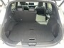 Nissan Qashqai 1.3 MHEV Tekna / Trekhaak (1400KG Trekgewicht) / Panoramadak / 360 graden camera / Adaptieve Cruise Control / Head Up display /