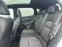 Nissan Qashqai 1.3 MHEV Tekna / Trekhaak (1400KG Trekgewicht) / Panoramadak / 360 graden camera / Adaptieve Cruise Control / Head Up display /