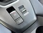 Nissan Qashqai 1.3 MHEV Tekna / Trekhaak (1400KG Trekgewicht) / Panoramadak / 360 graden camera / Adaptieve Cruise Control / Head Up display /